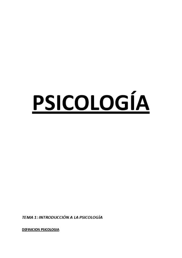 Miniatura del documento PSICOLOGIA.pdf