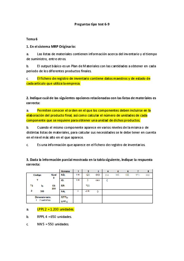 Miniatura del documento Preguntas-tipo-test-6-9.pdf