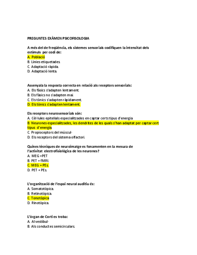 Miniatura del documento PREGUNTES-EXAMEN-PSICOFISIOLOGIA.pdf