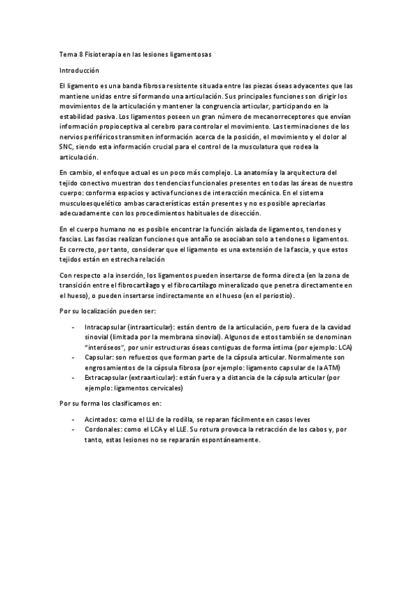 Miniatura del documento Tema-8-Fisioterapia-en-las-lesiones-ligamentosas.pdf