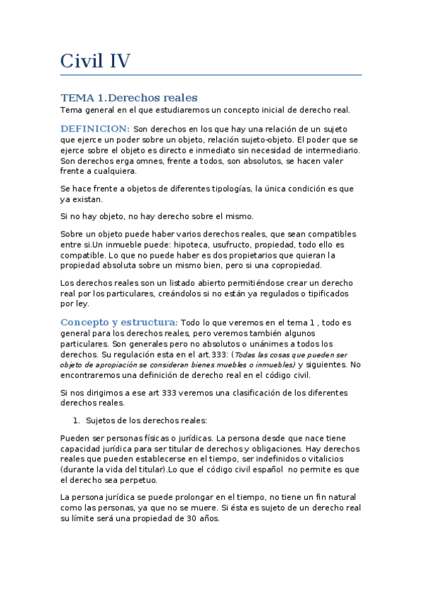 Miniatura del documento Civil IV.docx