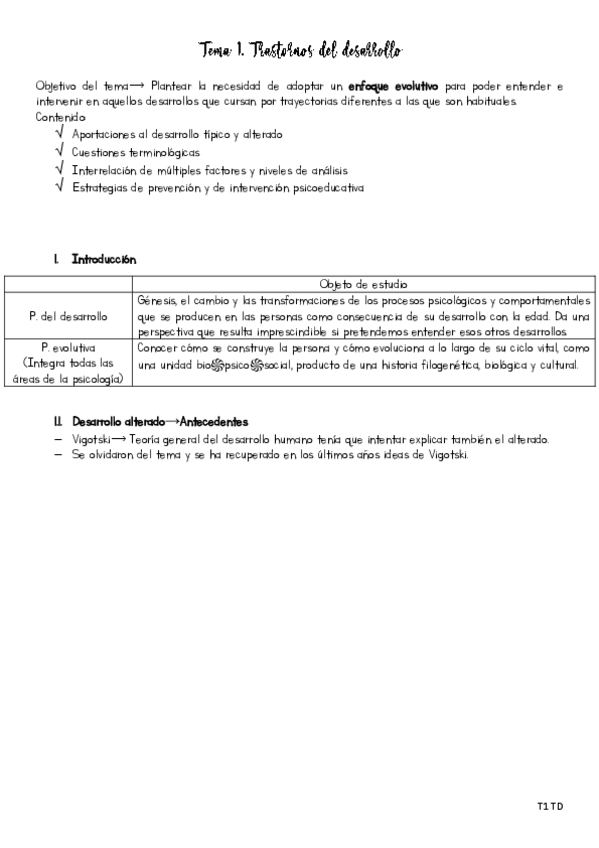 Miniatura del documento T1-TD.pdf