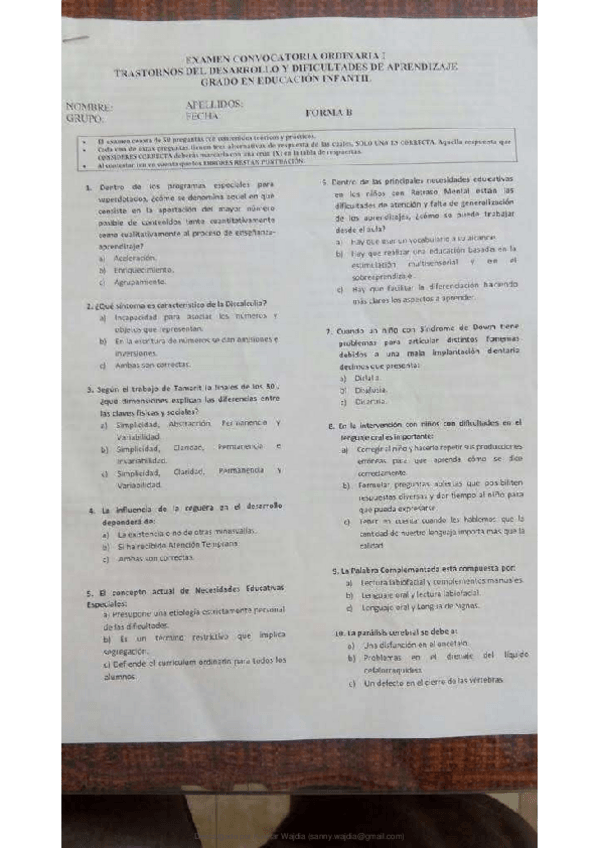 Miniatura del documento TD-Examen-por-fotos.pdf