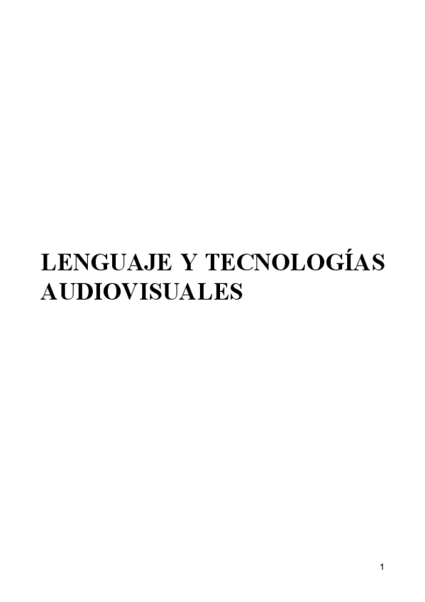 Miniatura del documento LENGUAJE-Y-TECNOLOGIAS-AUDIOVISUALES-.pdf