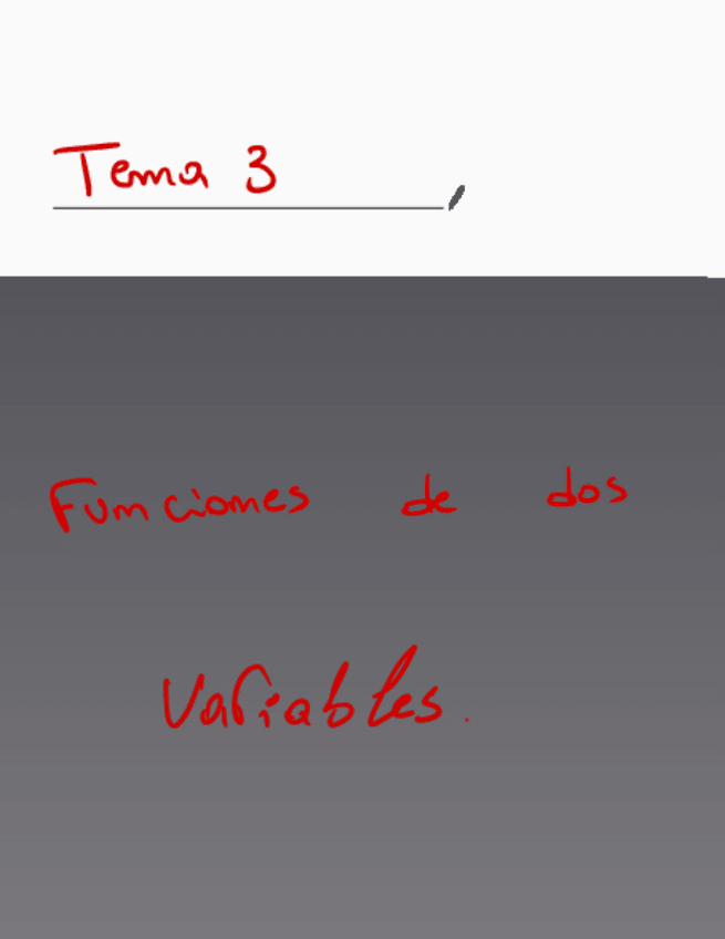 Miniatura del documento Tema-3.pdf