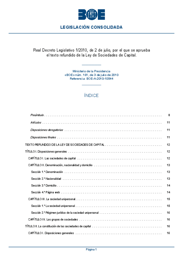 Miniatura del documento Ley-de-sociedades-de-capital.pdf