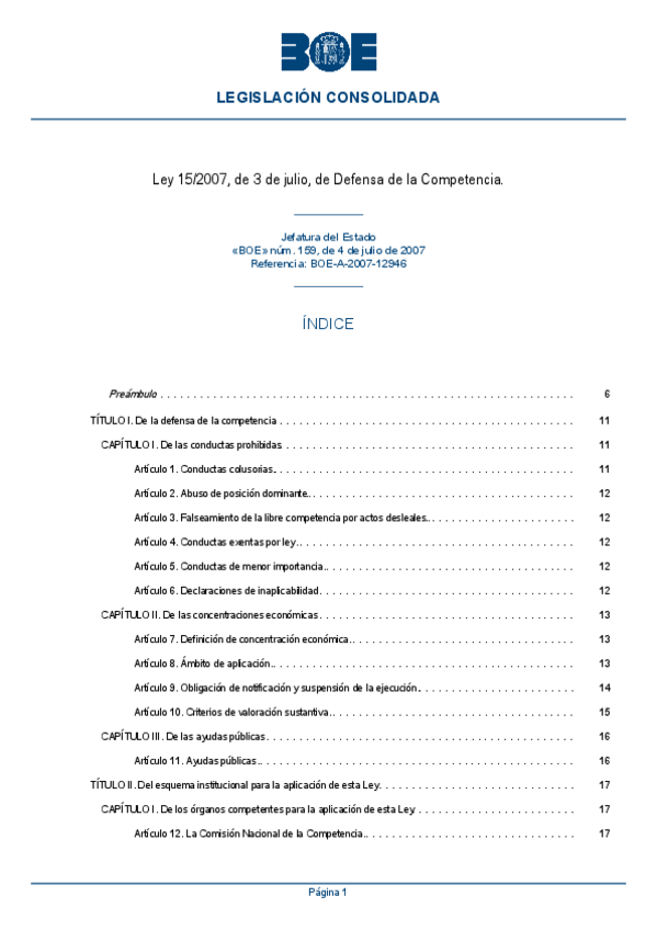 Miniatura del documento Ley-de-Defensa-de-la-Competencia.pdf