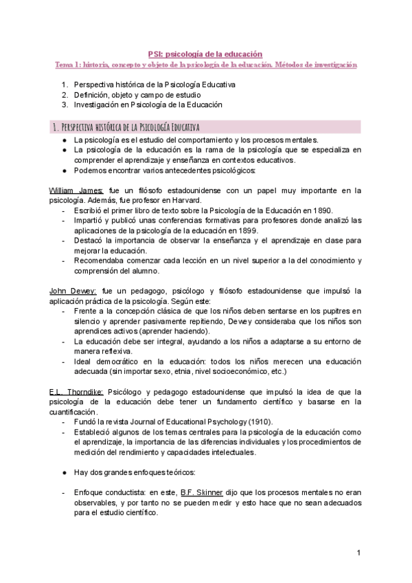 Miniatura del documento Tema-1.pdf