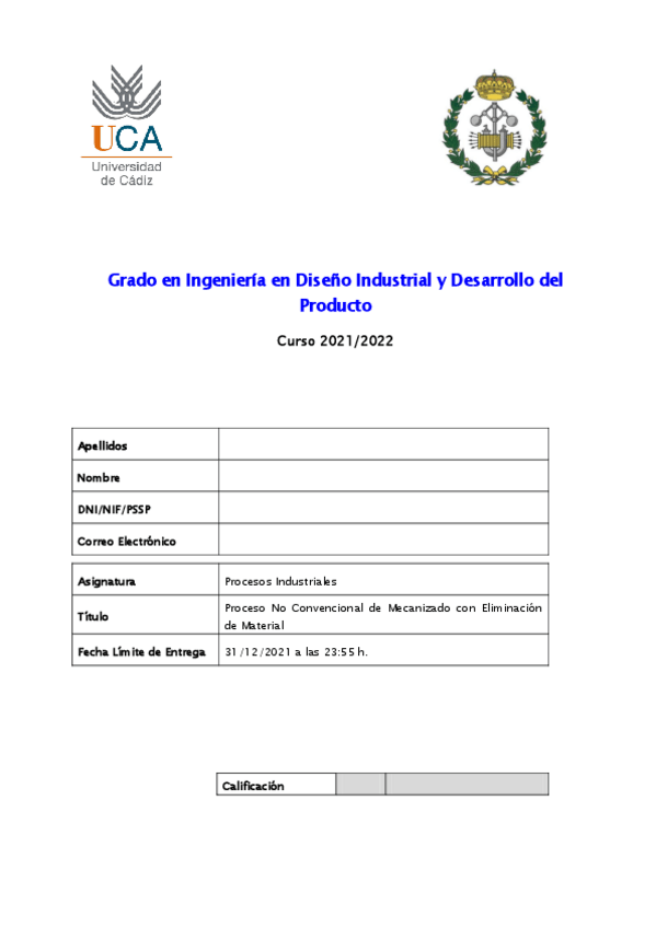 Miniatura del documento Trabajo-de-Sintesis-PNCM.pdf