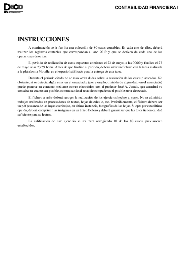 Miniatura del documento Enunciado-80-supuestos.pdf