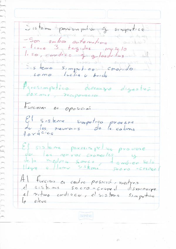 Miniatura del documento Neurobilogia7.pdf