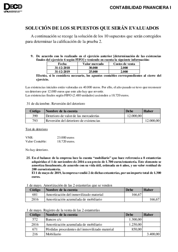 Miniatura del documento Prueba-2-solucion-supuestos-corregidos.pdf