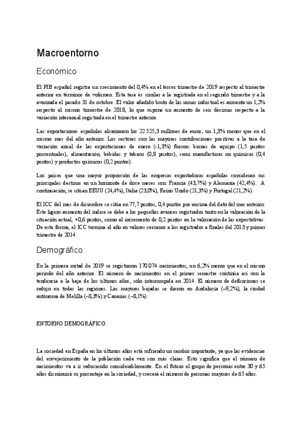Miniatura del documento Trabajo.pdf
