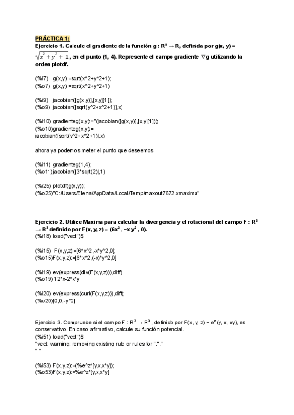 Miniatura del documento PRACTICAS-MAXIMA-TODOS-LOS-EJERCICIOS.pdf