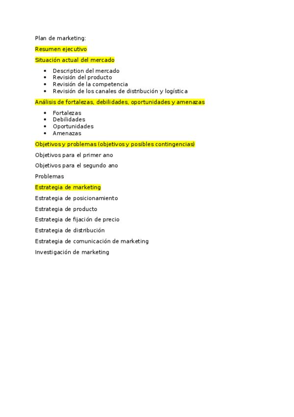 Miniatura del documento Plan.docx