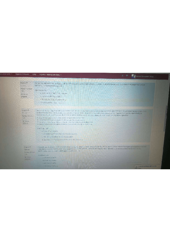 Miniatura del documento Test2.pdf