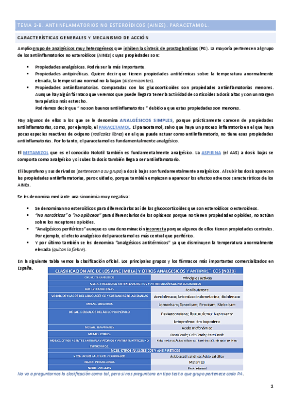 Miniatura del documento Tema-2-B.pdf