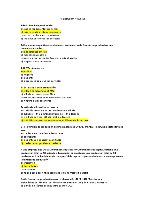 Miniatura del documento TEST-MICRO.pdf