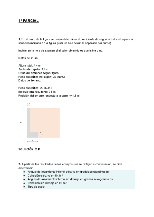 Miniatura del documento 1o-PARCIAL-Mecanica.pdf