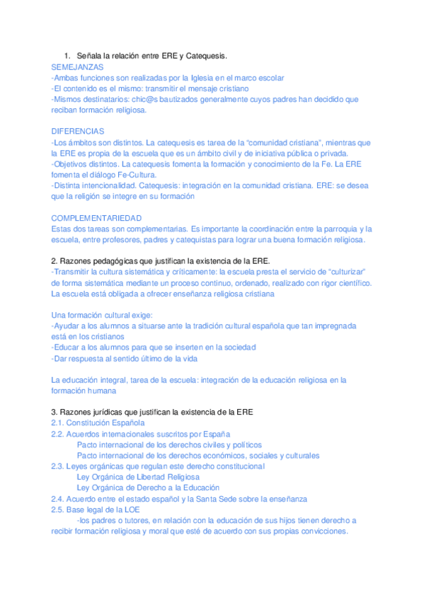 Miniatura del documento Examen.docx