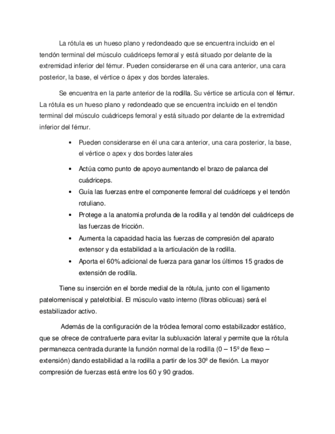 Miniatura del documento ANATOMIA-la-rotula.pdf