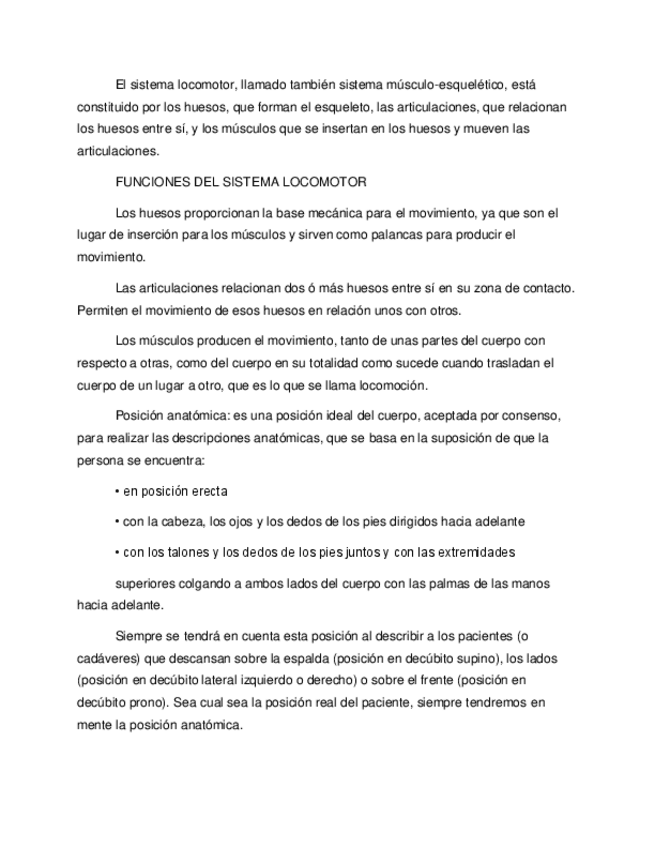 Miniatura del documento ANATOMIA-fundamentos-del-sistema-locomotor.pdf