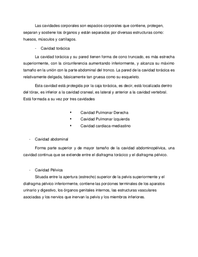 Miniatura del documento ANATOMIA-cavidades-corporales.pdf
