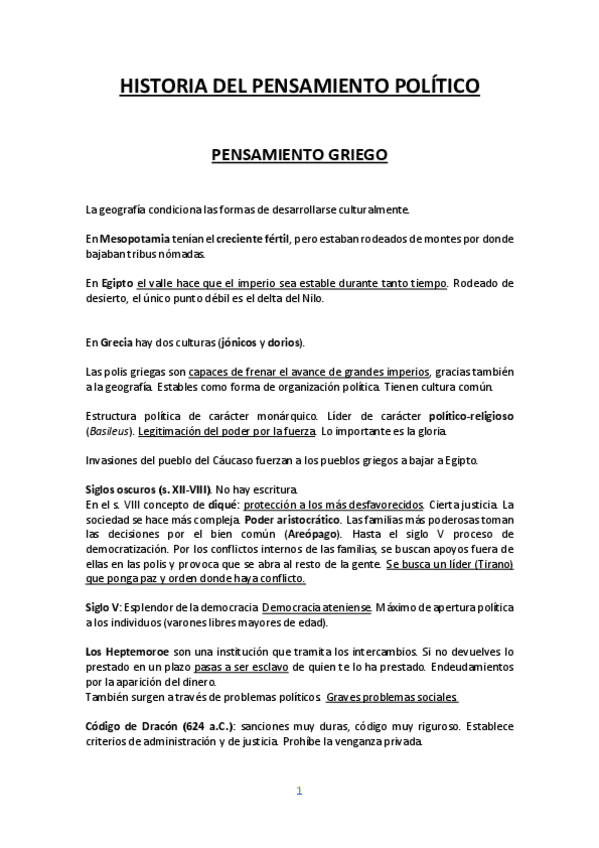 Miniatura del documento Historia-del-Pensamiento-Politico-I.pdf