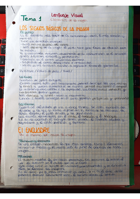 Miniatura del documento APUNTES-COMPLETOS.pdf