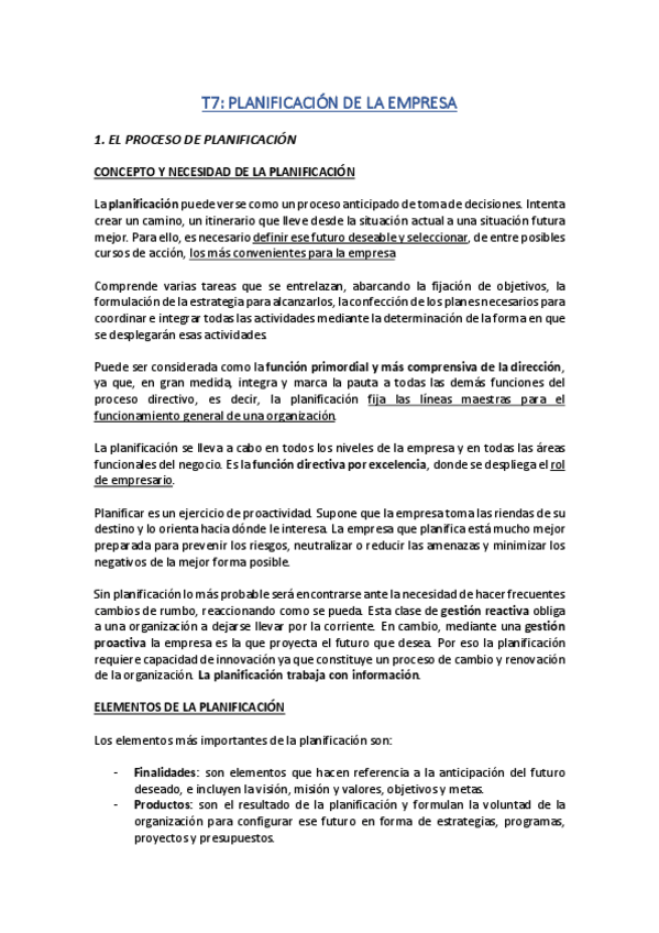 Miniatura del documento T7-Planificacion-de-la-empresa.pdf