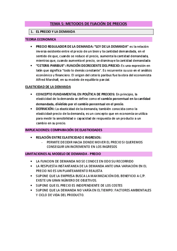 Miniatura del documento TEMA-5.pdf