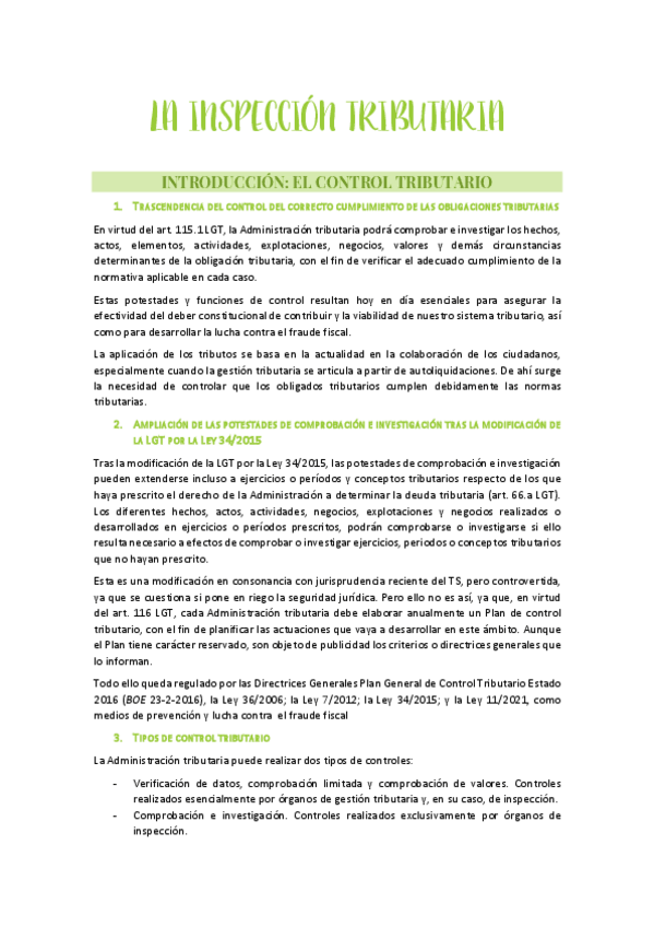 Miniatura del documento TEMA-14.pdf