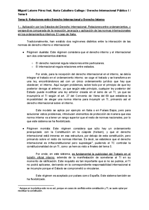Miniatura del documento DIP-T6-miguel-1.pdf