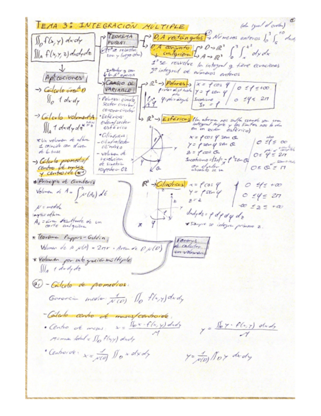 Miniatura del documento Tema-3-Resuelto.pdf