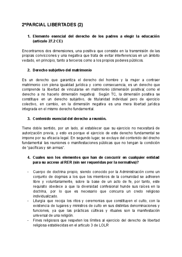 Miniatura del documento 2oPARCIAL-LIBERTADES-2-.pdf
