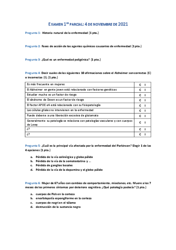Miniatura del documento 1er-parcial-2021.pdf