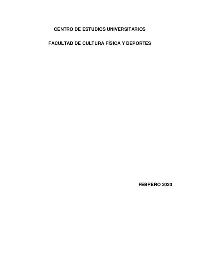 Miniatura del documento -PSICOLOGIA-DEPORTIVA-visualizacion-y-autoconfianza.pdf