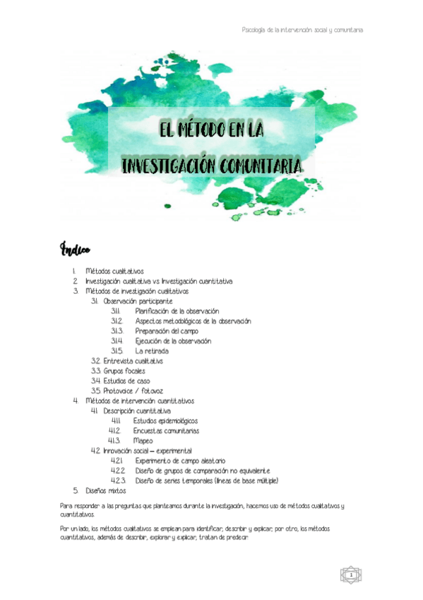 Miniatura del documento Tema-3.pdf