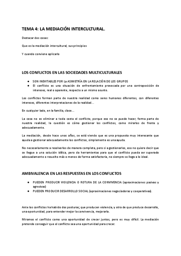 Miniatura del documento TEMA-4-LA-MEDIACION-INTERCULTURAL.pdf