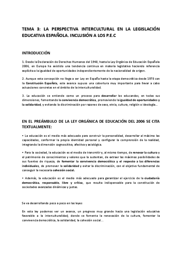 Miniatura del documento TEMA-3-LA-PERSPECTIVA-INTERCULTURAL-EN-LA-LEGISLACION-EDUCATIVA-ESPANOLA.pdf