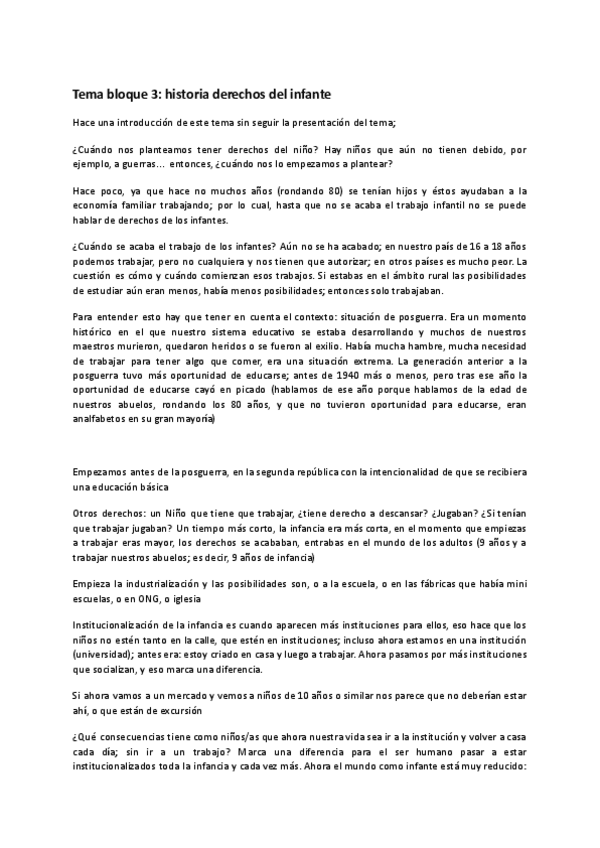 Miniatura del documento Tema-bloque-3-historia-derechos-del-infante.pdf