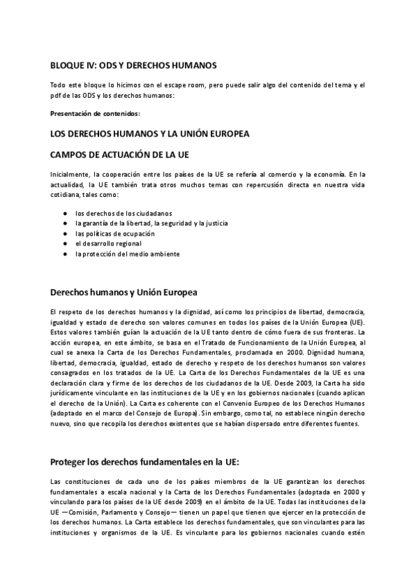 Miniatura del documento BLOQUE-IV-ODS-Y-DERECHOS-HUMANOS.pdf