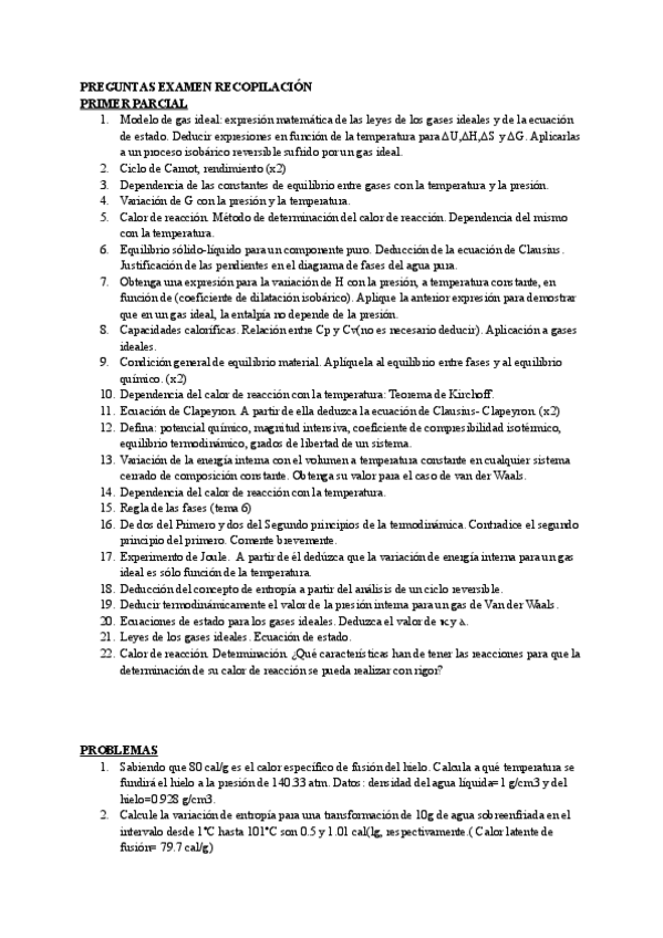 Miniatura del documento recopilacion-examenes.pdf