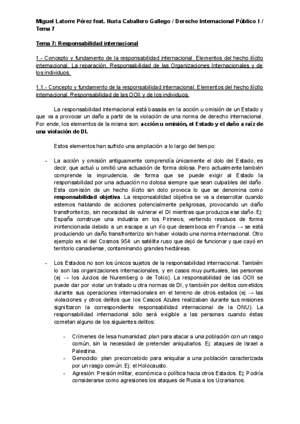 Miniatura del documento DIP-T7-miguel.pdf