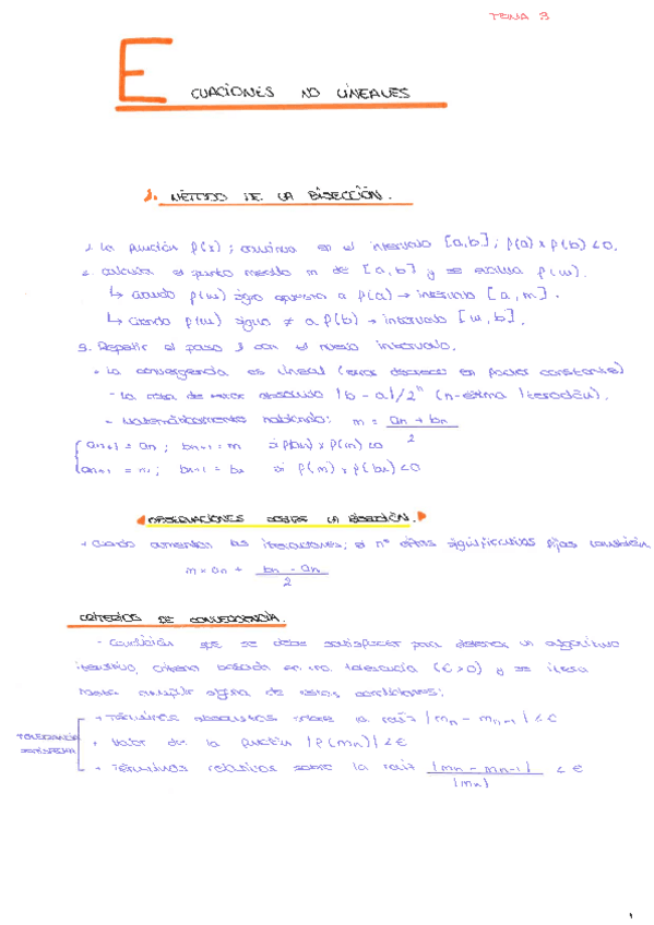 Miniatura del documento ECUACIONES-NO-LINEALES.pdf