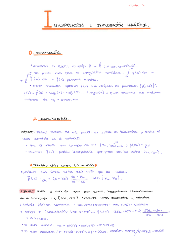 Miniatura del documento INTERPOLACION-E-INTEGRACION-NUMERICA.pdf