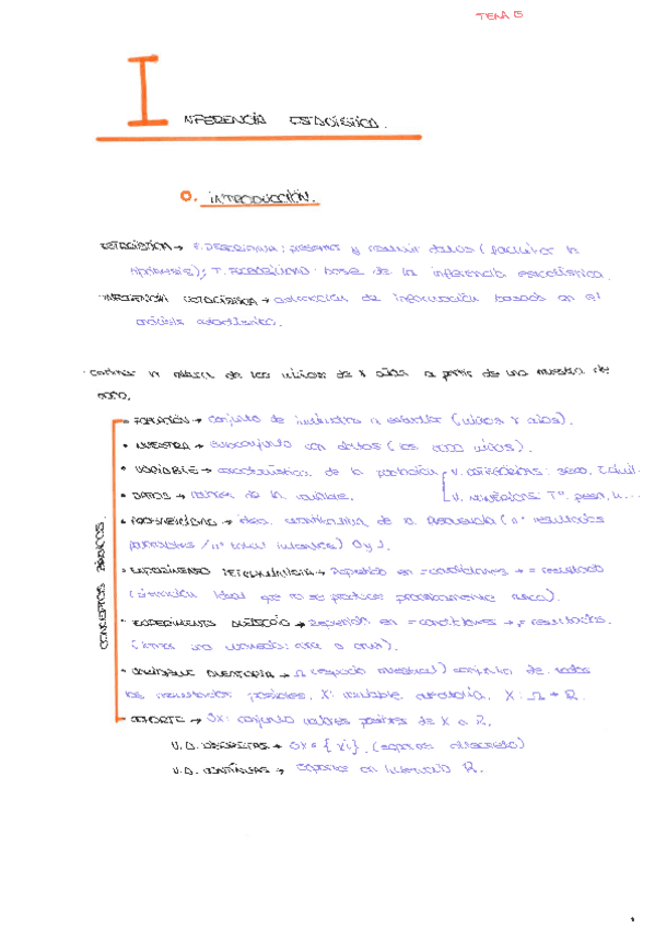 Miniatura del documento INFERENCIA-ESTADISTICA.pdf