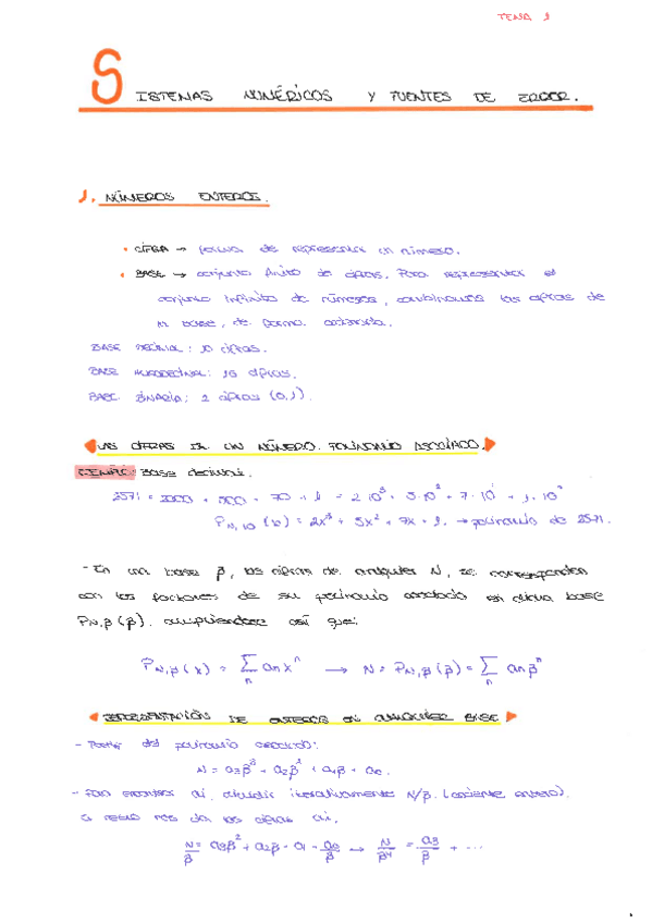 Miniatura del documento SISTEMAS-NUMERICOS-Y-FUENTES-DE-ERROR.pdf