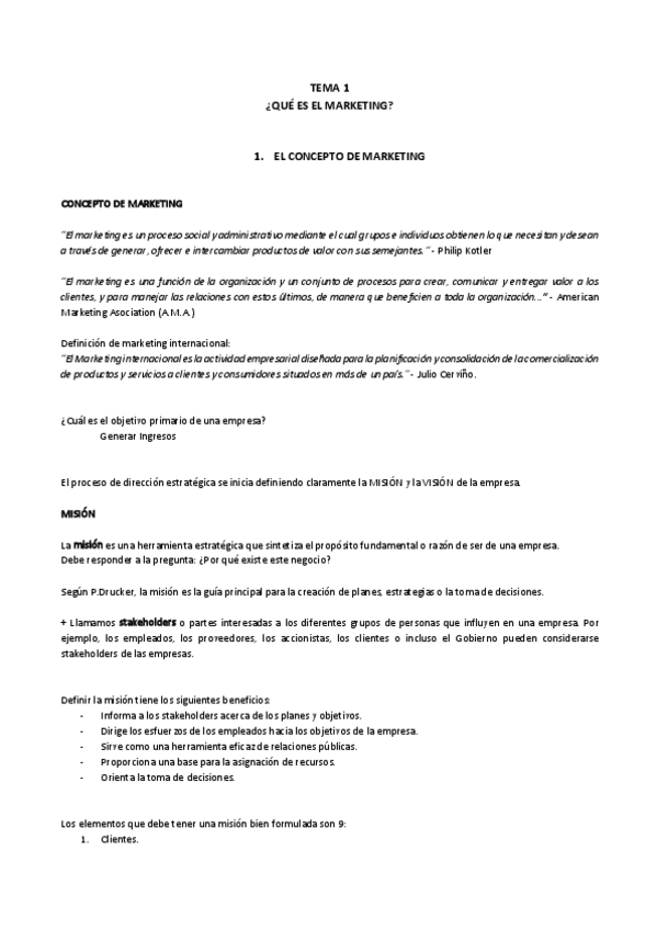 Miniatura del documento Marketing-Internacional.pdf