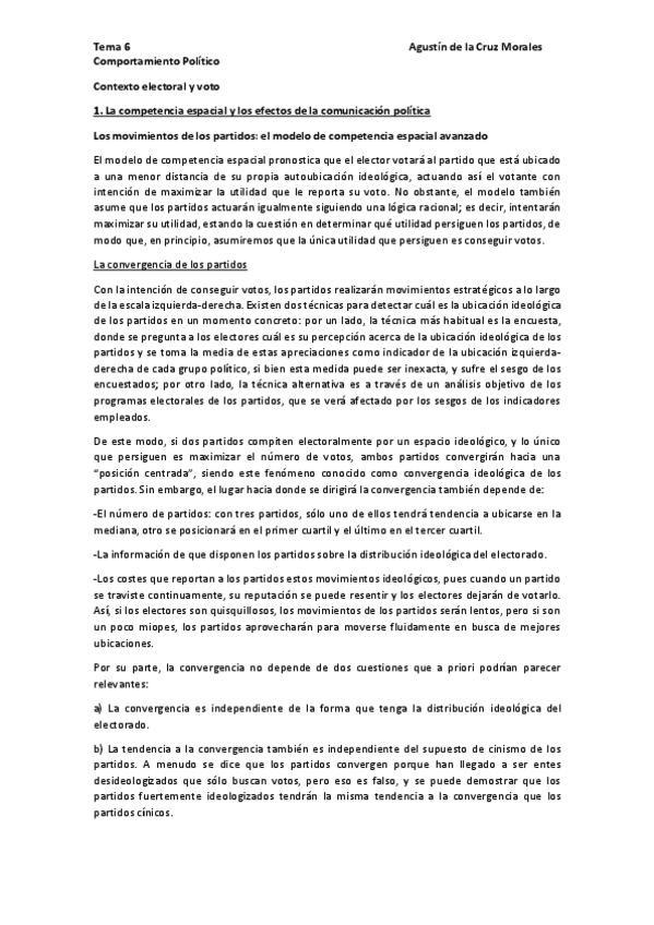 Miniatura del documento Tema-6-Comportamiento-Politico-pdf.pdf